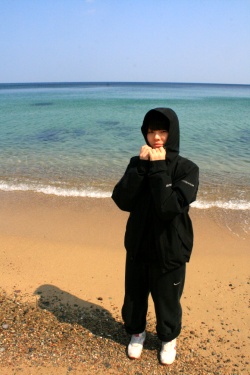20090403~05영덕MT