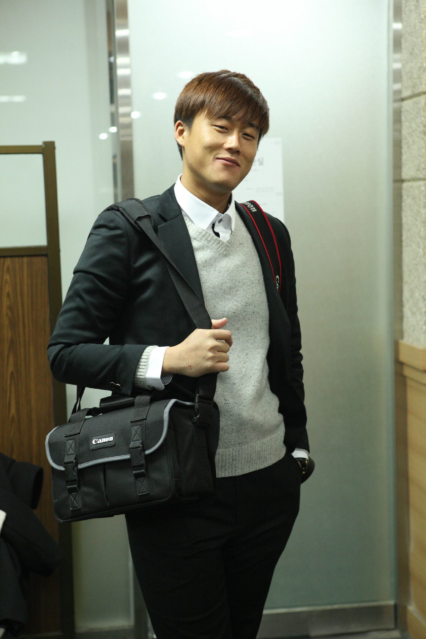 2015. 졸업식