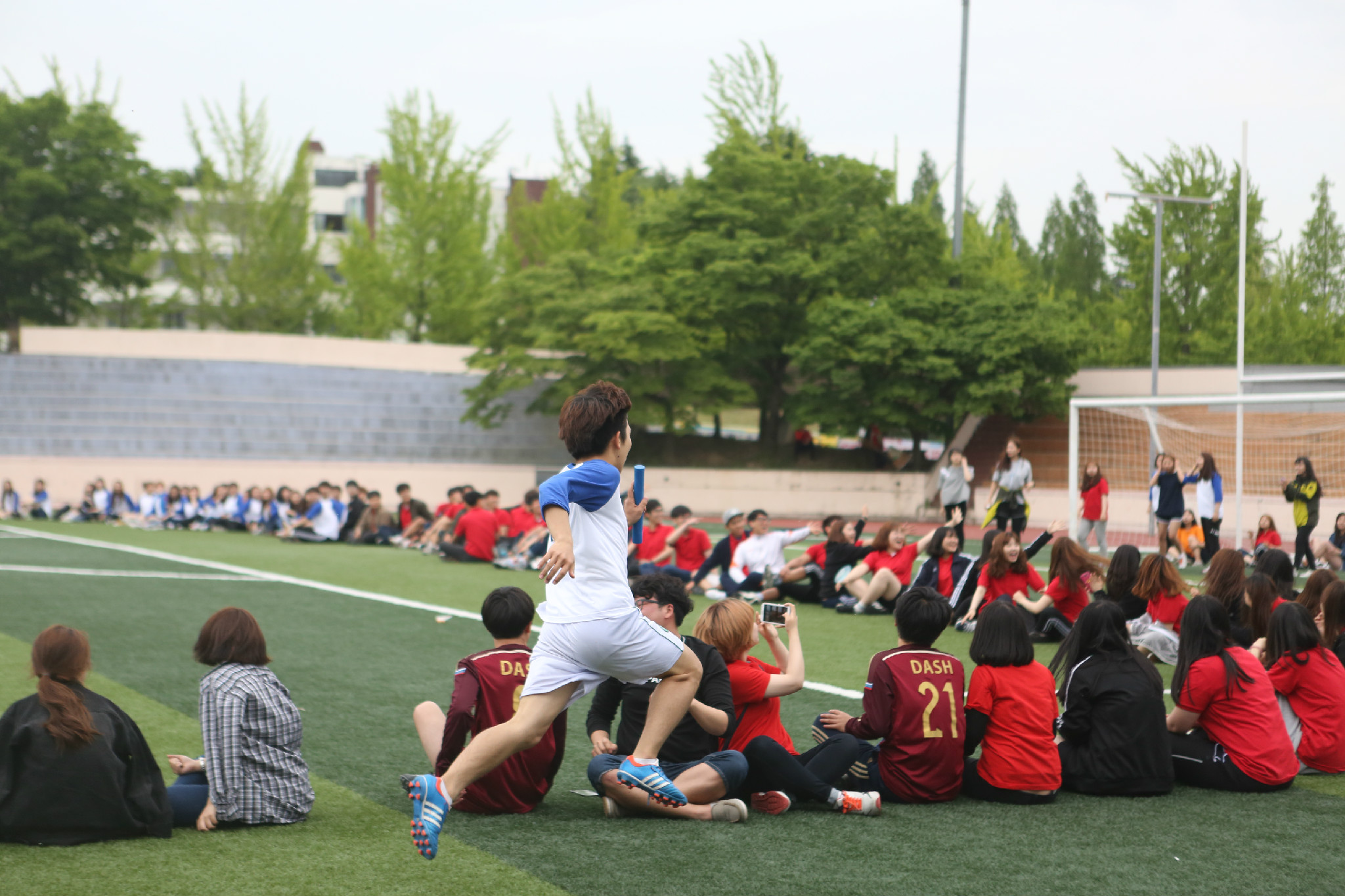 2015.체육대회