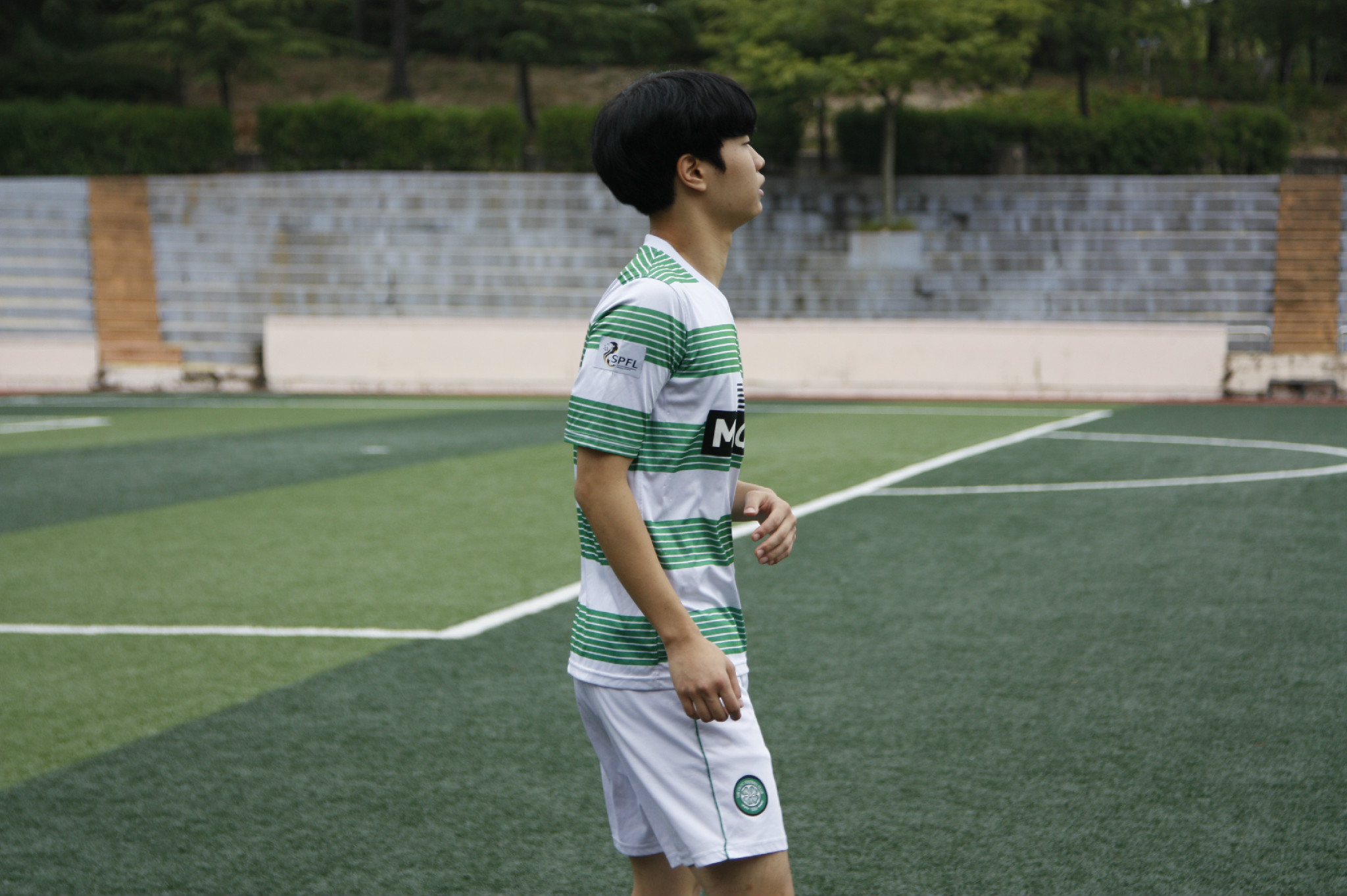 2015. 꾼 체육대회