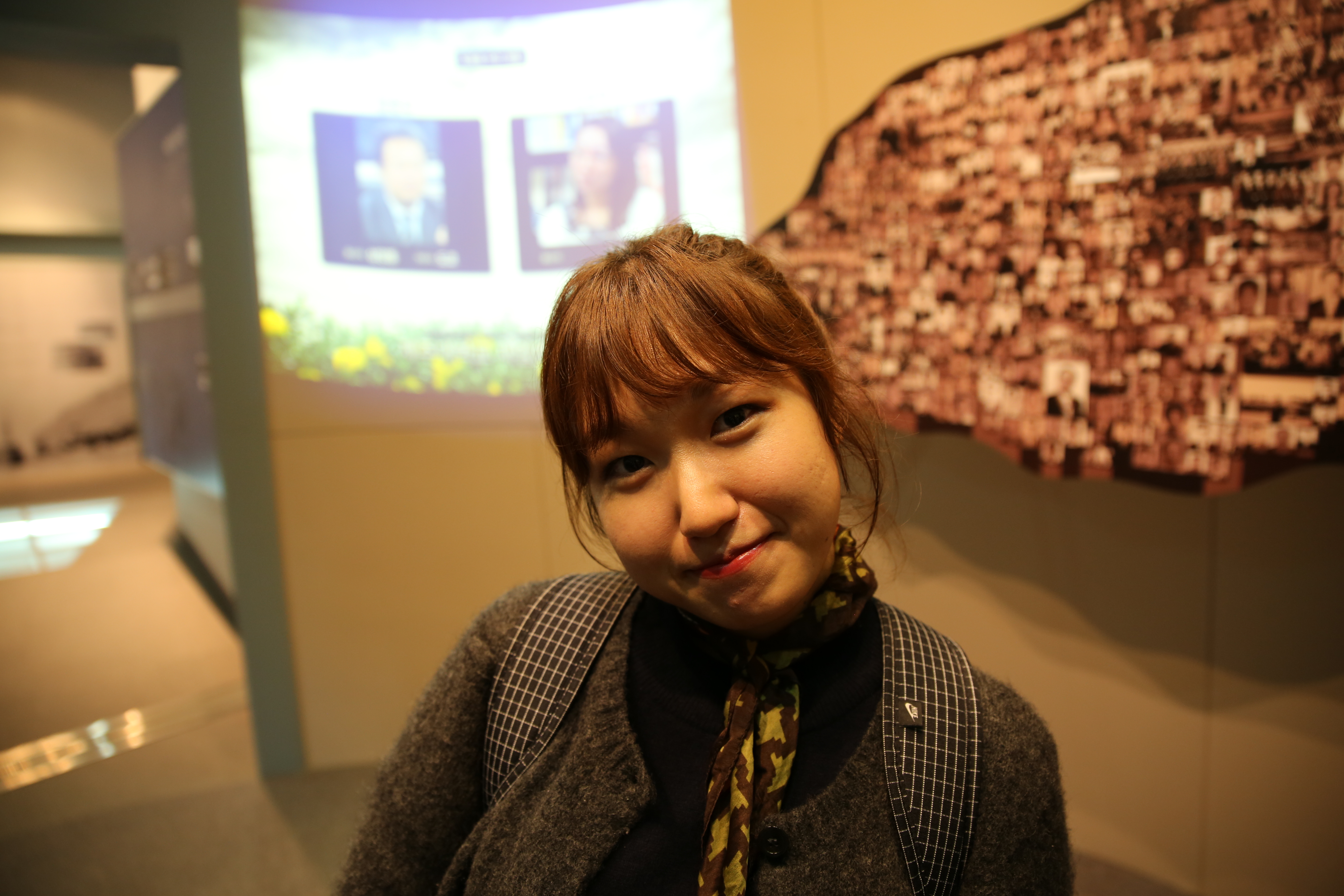 2016. 집단지성 힐링캠프