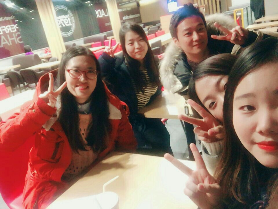 2016. 집단지성 현장캠프