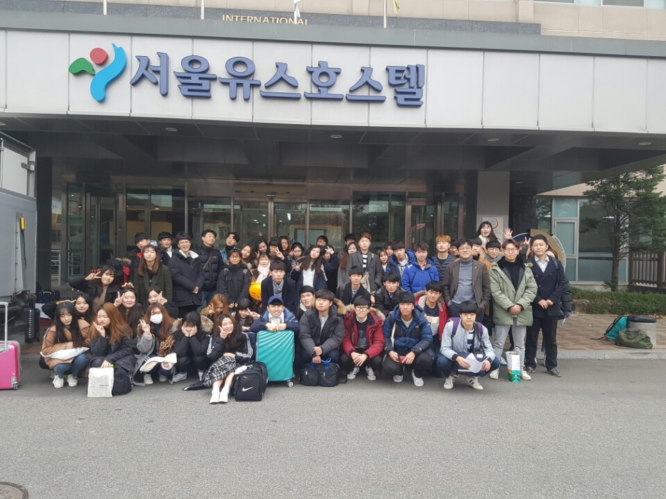2016. 집단지성 현장캠프