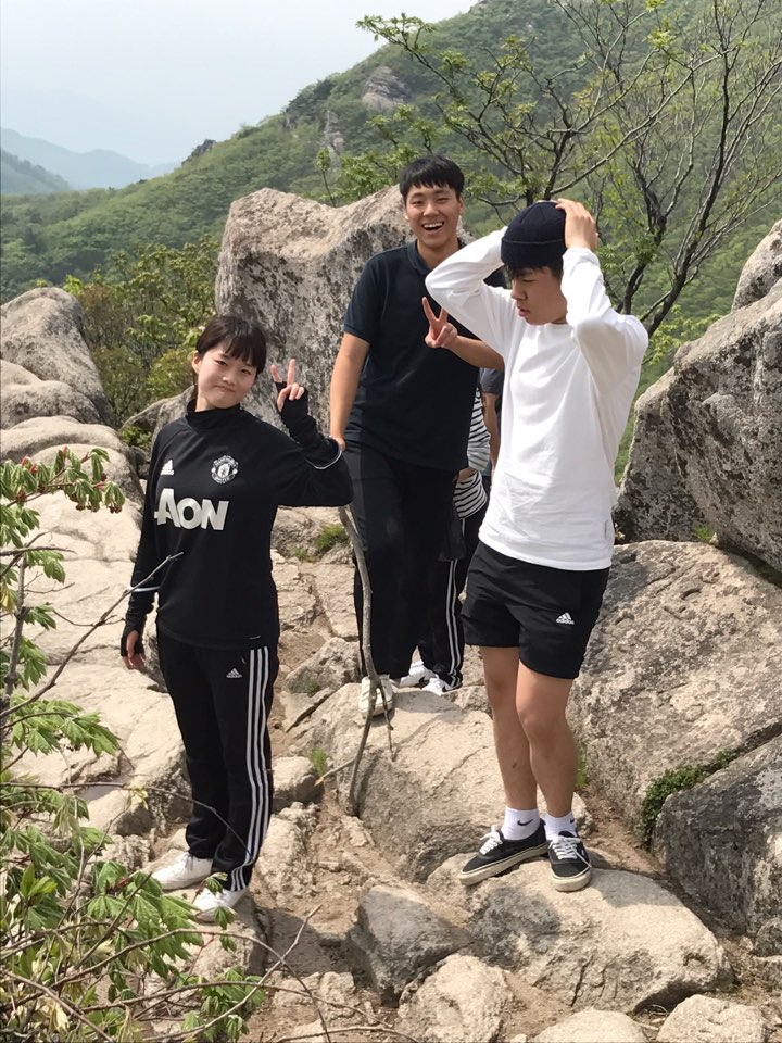 2017학년도 집단지성 힐링캠프(20170410)