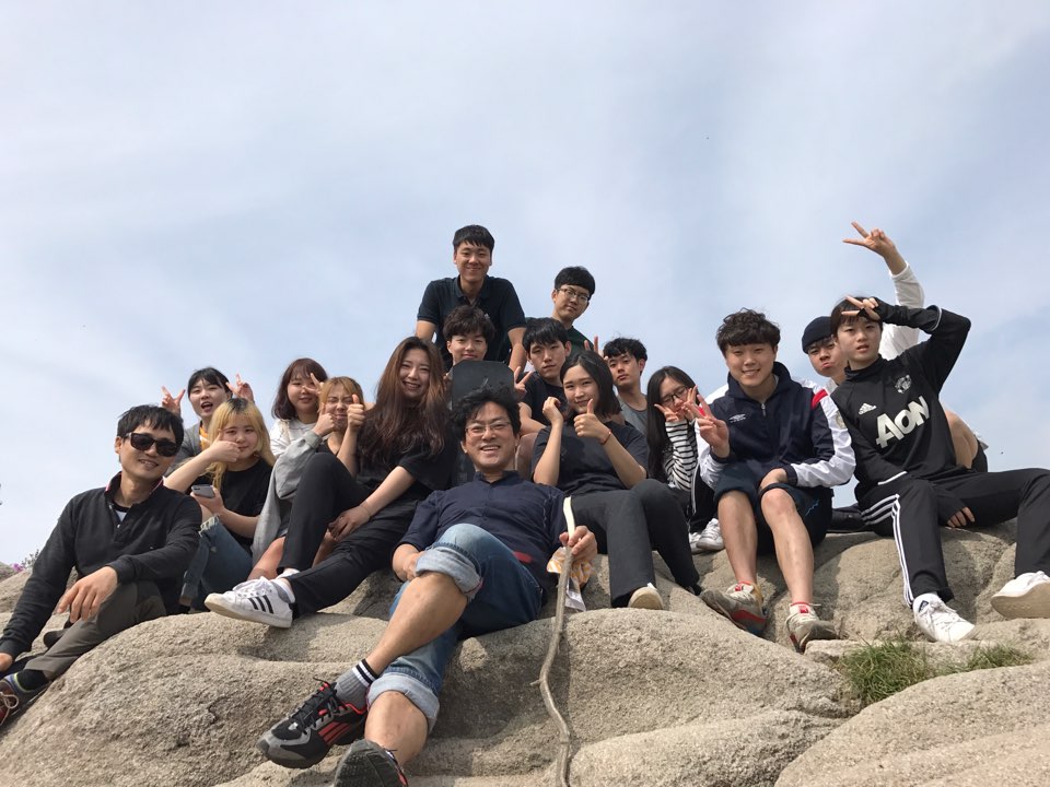2017학년도 집단지성 힐링캠프 (20170410)