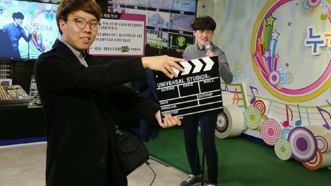 2조 기업체 방문 집단지성 현장 캠프 2017.11.22~2017.11.24
