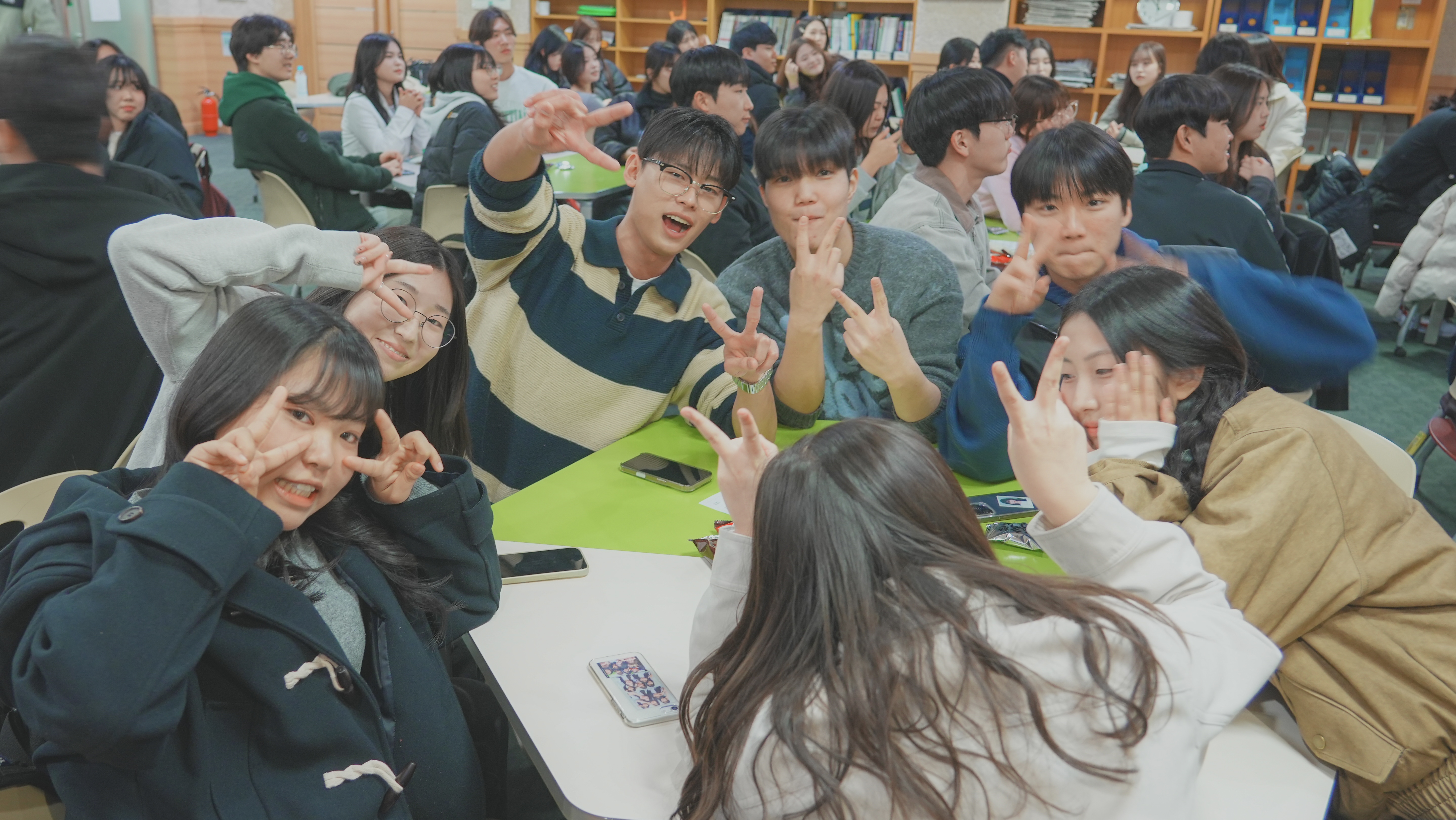 2025학년도 멘토 멘티 커밋미
