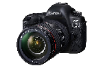 CANON EOS 5D Mark Ⅳ