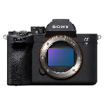 SONY A7 M3