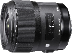 SIGMA 35MM