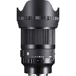 SIGMA 50MM