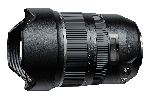 TAMRON SP 15-30mm F2.8