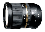 TAMRON SP 24-70mm F2.8