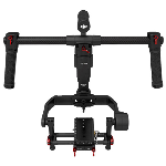 짐벌 RONIN M