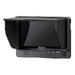 SONY CLM-FHD5
