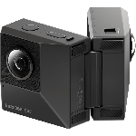INSTA360 EVO