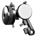 EDELKRONE FOCUSONE