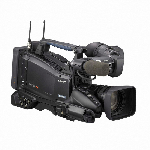 SONY PMW-350